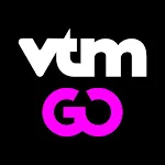 VTM GO | Indus Appstore | App Icon