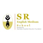 SR English Medium School | Indus Appstore | App Icon