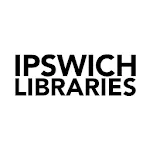 Ipswich Libraries | Indus Appstore | App Icon