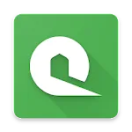 Quran Revolution | Indus Appstore | App Icon