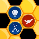 Game of Bees | Indus Appstore | App Icon