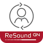 ReSound Smart 3D | Indus Appstore | App Icon