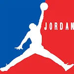 Air Jordan Classic | Indus Appstore | App Icon