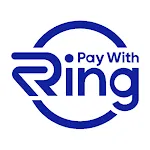 RING (by Kissht): Quick Loans | Indus Appstore | App Icon