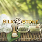 Silk & Stone Holistic Day Spa | Indus Appstore | App Icon