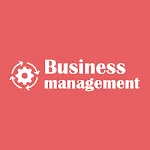 Business Management | Indus Appstore | App Icon