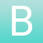 BillingsApp | Indus Appstore | App Icon