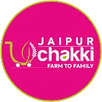 Jaipur Chakki | Indus Appstore | App Icon