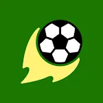 Fast Score: Football Livescore | Indus Appstore | App Icon