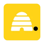 Deseret Newsapp icon