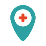 Family Health Care | Indus Appstore | App Icon