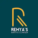 Remya's Maths Corner | Indus Appstore | App Icon