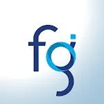 Fomag Móvil | Indus Appstore | App Icon