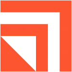 BarTender Mobile App | Indus Appstore | App Icon
