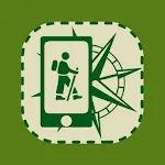 Défi Forestier ONF | Indus Appstore | App Icon