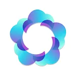 Capsyl | Indus Appstore | App Icon