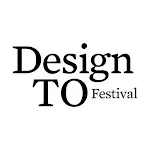 DesignTO Festival | Indus Appstore | App Icon