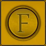 Formalogy Lucky Numbers & Days | Indus Appstore | App Icon