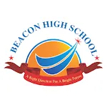 Beacon High School | Indus Appstore | App Icon