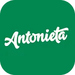 Antonieta Pizzaria | Indus Appstore | App Icon