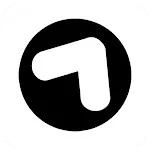 Tracxn | Indus Appstore | App Icon