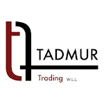 Tadmur Trading | Indus Appstore | App Icon