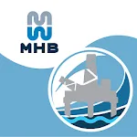 MHB CPT | Indus Appstore | App Icon