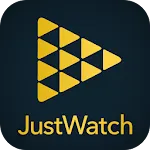 JustWatch - Streaming Guide | Indus Appstore | App Icon