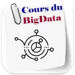 Cours du BigData | Indus Appstore | App Icon