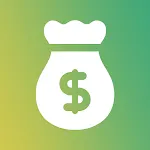 Tikswap - Make money | Indus Appstore | App Icon