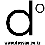 두쏘 - dossau | Indus Appstore | App Icon