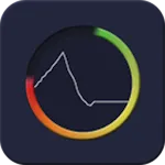 Health Monitor | Indus Appstore | App Icon