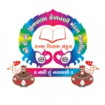 Lilaba Vidhya Sankul | Indus Appstore | App Icon