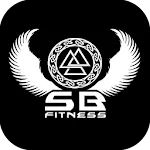 Supreme Being Fitness | Indus Appstore | App Icon