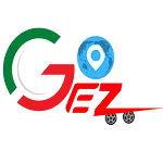 Go-eZ | Indus Appstore | App Icon