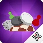 Online Board Games - Classics | Indus Appstore | App Icon