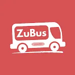 Zubus | Indus Appstore | App Icon