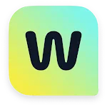 Workspace.ai | Indus Appstore | App Icon