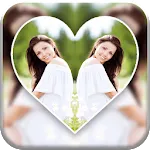 Mirror Photoapp icon