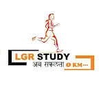 LGR Study Official | Indus Appstore | App Icon