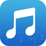 Music Player - MP3 Player | Indus Appstore | App Icon