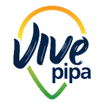 Vive Pipa | The official guide | Indus Appstore | App Icon