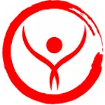 Touch Free Wellness | Indus Appstore | App Icon