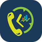 Call Analysis - Call Backup | Indus Appstore | App Icon