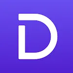 Devyce - 2nd Number Appapp icon