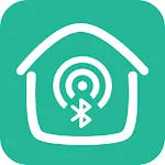 ApplianceSmart | Indus Appstore | App Icon