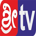 Sri Tv | Indus Appstore | App Icon