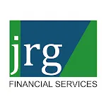 JRG Financial | Indus Appstore | App Icon