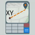 Surveying Calculator | Indus Appstore | App Icon