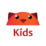 Cerberus Child Safety (Kids)app icon